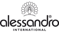 Alessandro-Logo