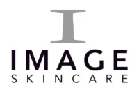 Image-Logo-1243x800