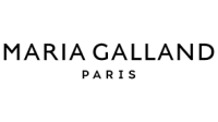 maria galland